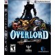 Game Overlord II - PS3 